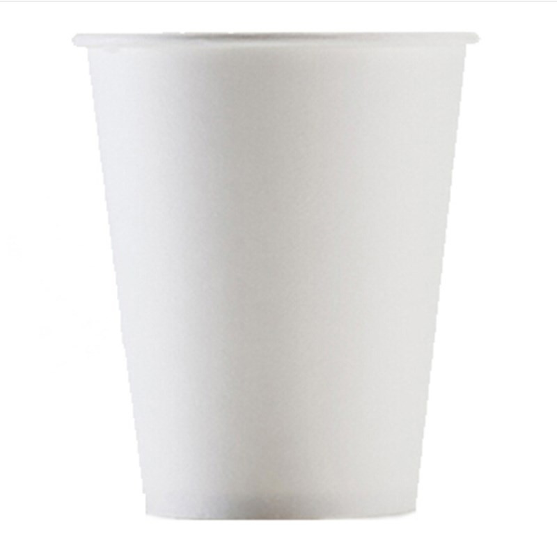 e74e708e1422cf9a89fd9b8169c97f7a.jpg